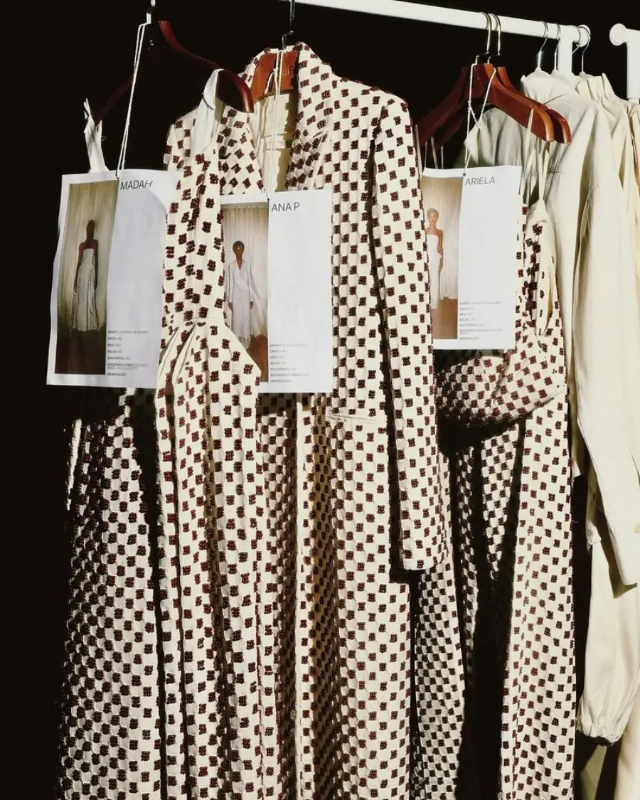 ALUF AW25