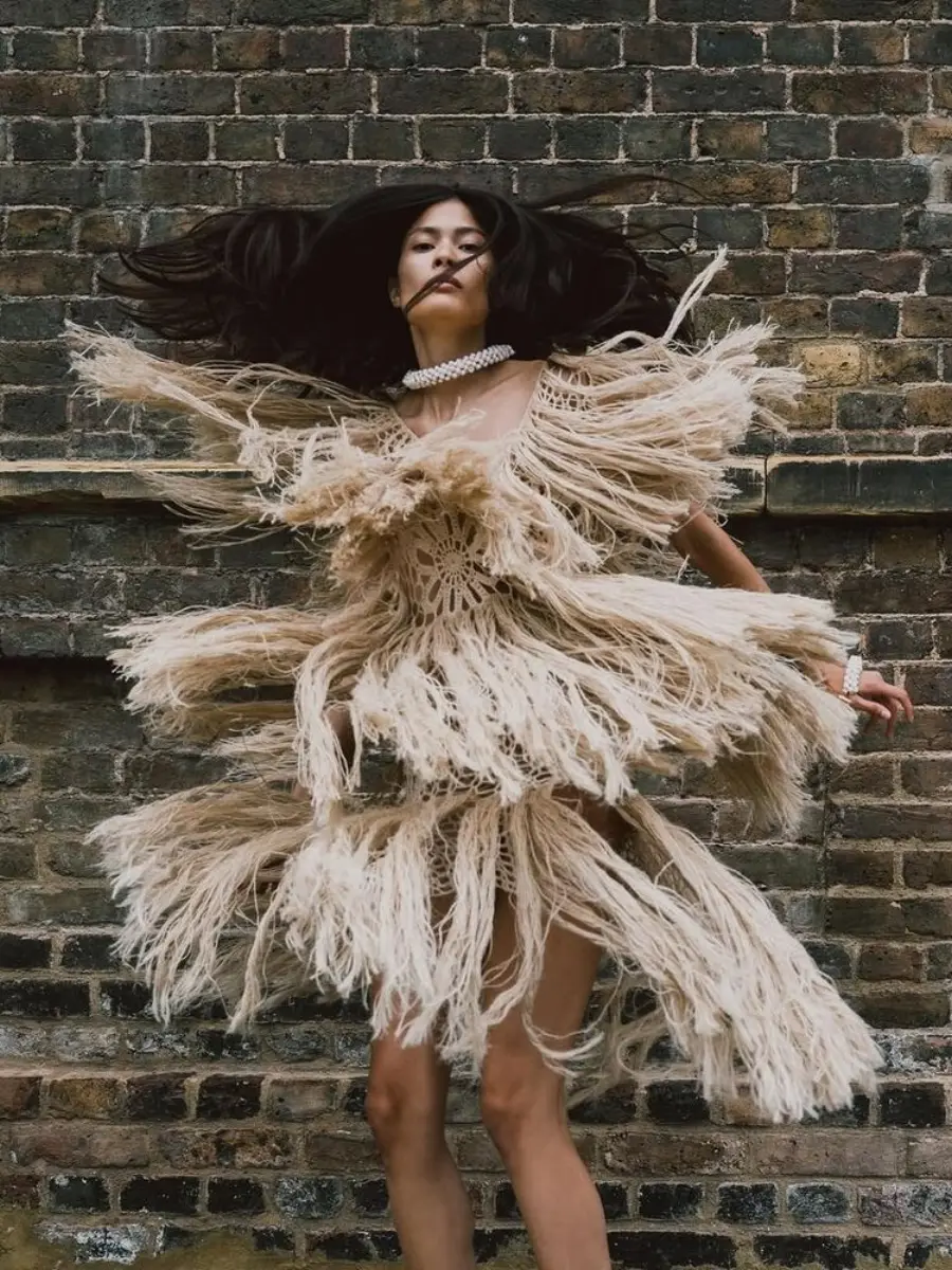 NALIMO London